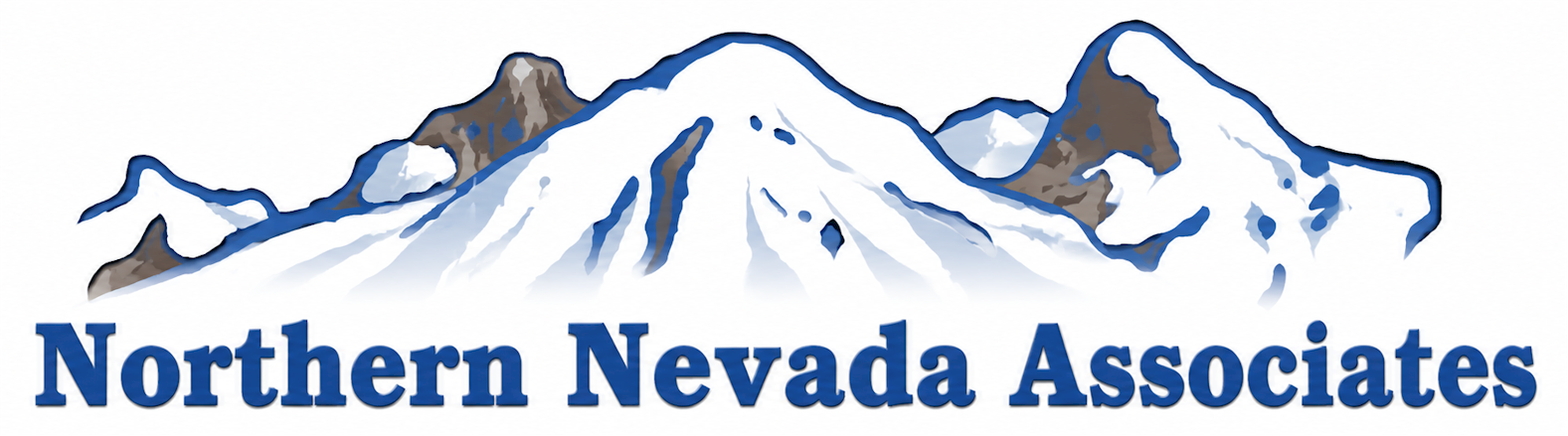 Northern Nevada Associates